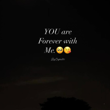 Photo for notice Rodney John STARK