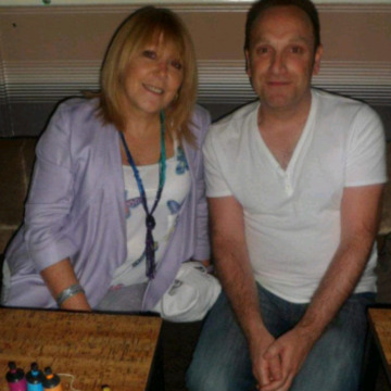 Notice Gallery for Stephen MURRAY