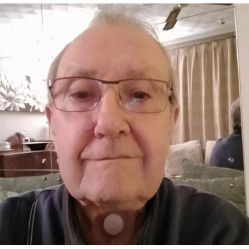 Photo of Anthony SCARBOROUGH
