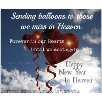 Photo for notice Sandra HADLEY