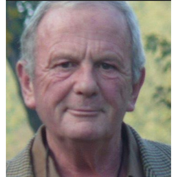 Photo of John PARRADINE