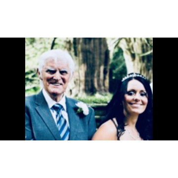 Notice Gallery for John BANCROFT