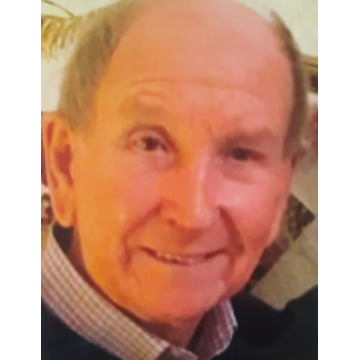 Photo of Charles CRIPPS
