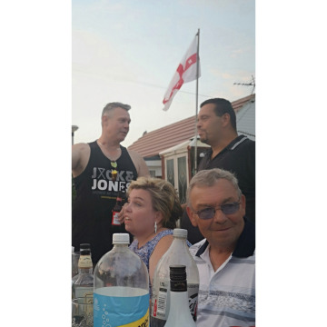 Notice Gallery for Dominic FRYER