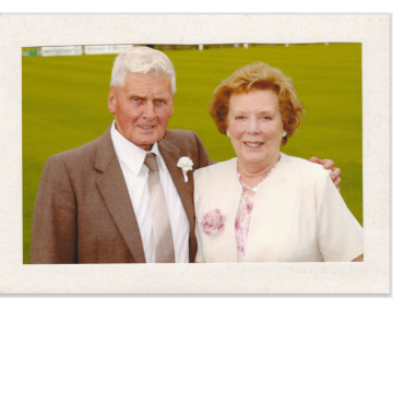Photo for notice Stanley (Stan) RUDKIN