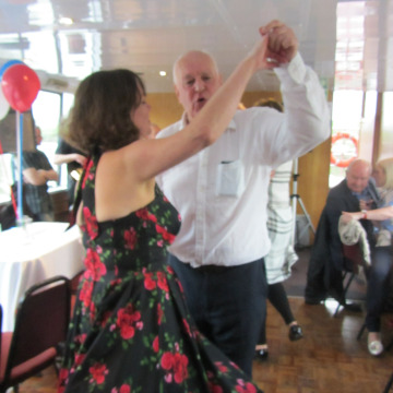 Photo for notice Milton HEY