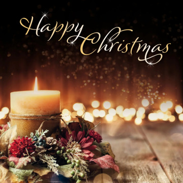 Notice Gallery for David LONG