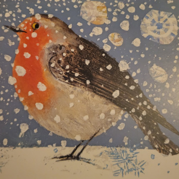 Notice Gallery for David LONG