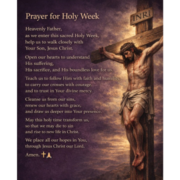 Photo for notice Anne HUGHES