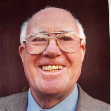 Notice Gallery for Daniel DOYLE