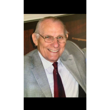 Notice Gallery for William (Bill) BOLT