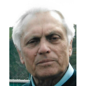 Notice Gallery for Raymond Morgan HARRIS