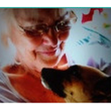 Photo of Mavis DEELEY