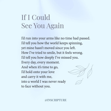 Photo for notice Ralph FORSTER