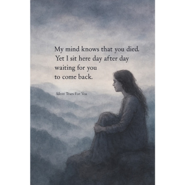 Photo for notice Ralph FORSTER