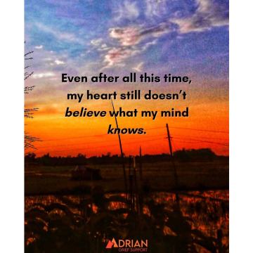 Photo for notice Ralph FORSTER