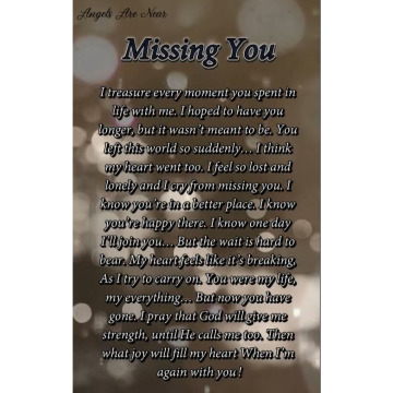 Photo for notice Ralph FORSTER