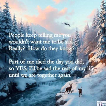 Photo for notice Ralph FORSTER