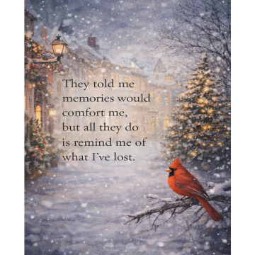 Photo for notice Ralph FORSTER