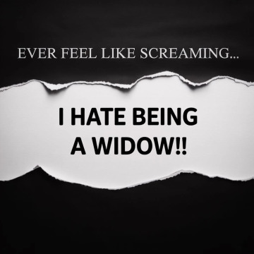 Photo for notice Ralph FORSTER