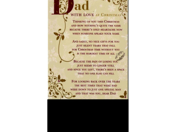 Photo for notice Ralph FORSTER