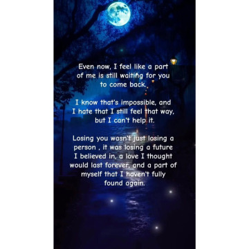 Photo for notice Ralph FORSTER