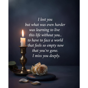 Photo for notice Ralph FORSTER