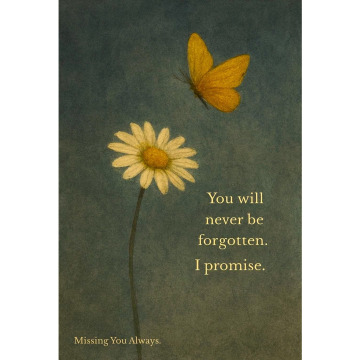 Photo for notice Ralph FORSTER