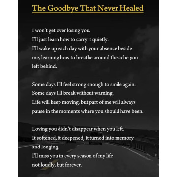 Photo for notice Ralph FORSTER