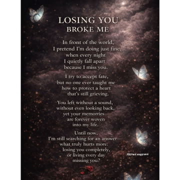 Photo for notice Ralph FORSTER