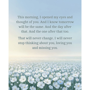 Photo for notice Ralph FORSTER