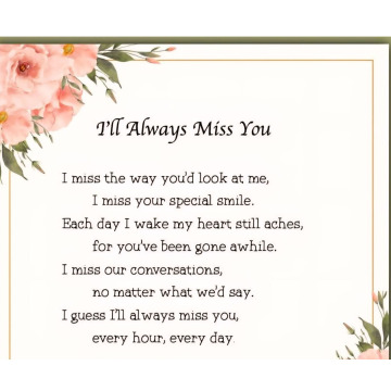 Photo for notice Ralph FORSTER