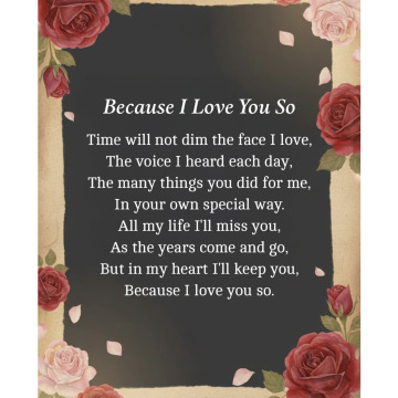 Photo for notice Ralph FORSTER