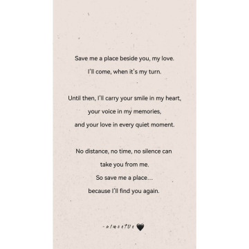 Photo for notice Ralph FORSTER