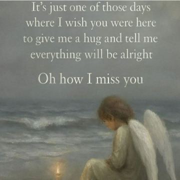 Photo for notice Ralph FORSTER