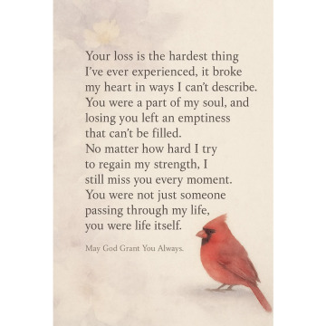 Photo for notice Ralph FORSTER