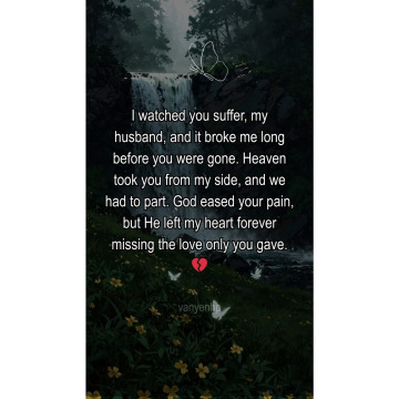 Photo for notice Ralph FORSTER