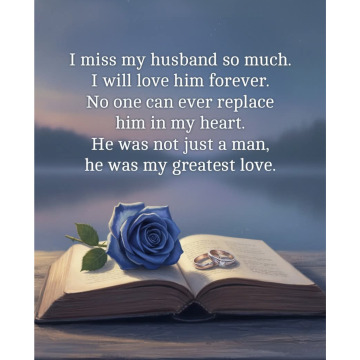 Photo for notice Ralph FORSTER