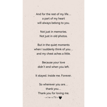 Photo for notice Ralph FORSTER