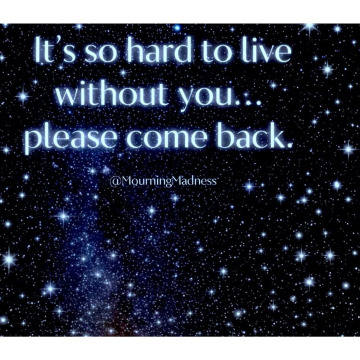 Photo for notice Ralph FORSTER