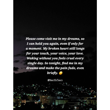 Photo for notice Ralph FORSTER