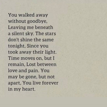 Photo for notice Ralph FORSTER