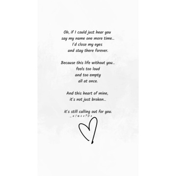 Photo for notice Ralph FORSTER