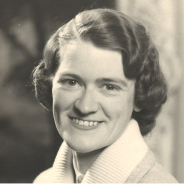 Notice Gallery for Irene Rose GRUNDMAN
