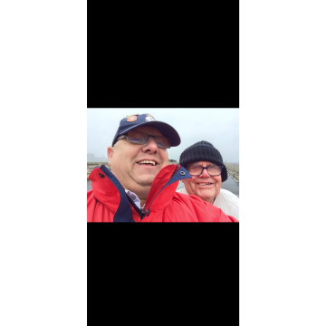 Photo for notice Brian Thomas DENTON