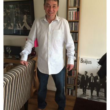 Notice Gallery for Matthew Isaac HEATH