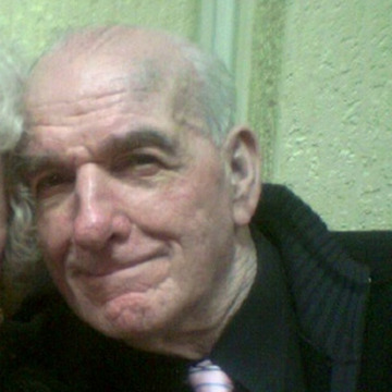 Photo of Raymond ALLEN