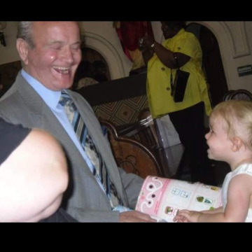 Notice Gallery for Joseph MOONEY