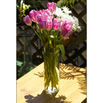 Photo for notice Antony James SULLIVAN