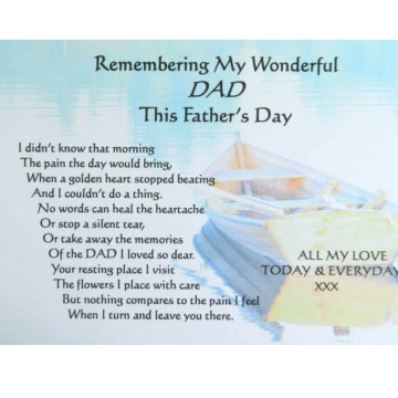 Notice Gallery for Tony ARCHER